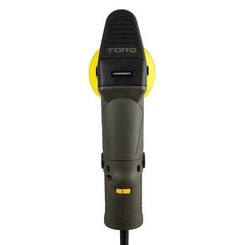 Torq Torqx Random Orbital Polisher Kit - Cheap Fitting