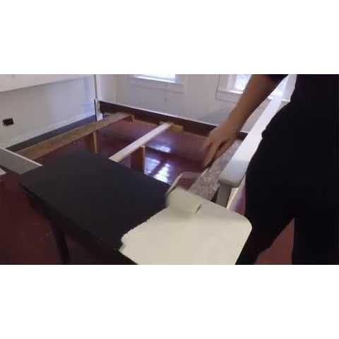 Beyond Paint All-in-One Refinishing Gallon - Cheap Fitting