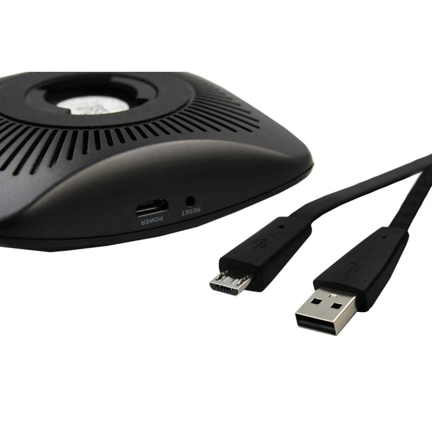 BroadLink RM4 pro IR and RF Universal Remote All in One Hub Code Learning Wi-Fi Remote Control for TV Air Conditioner STB Audio - Cheap Fitting