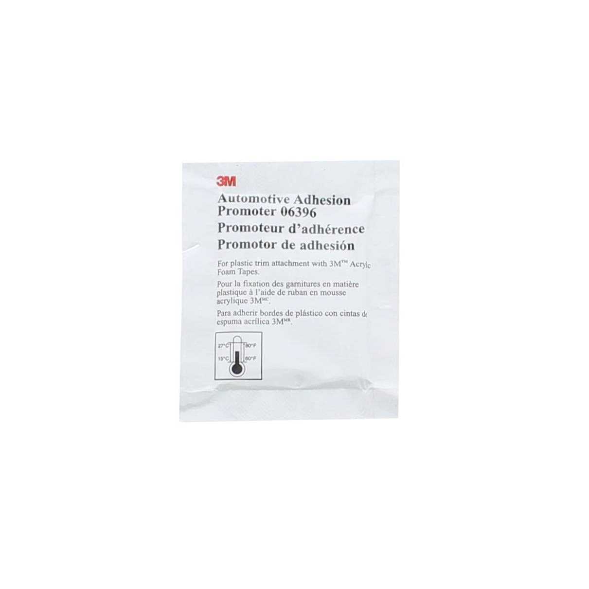 3M Company 3m-6396 Adhesive Promoter - Cheap Fitting