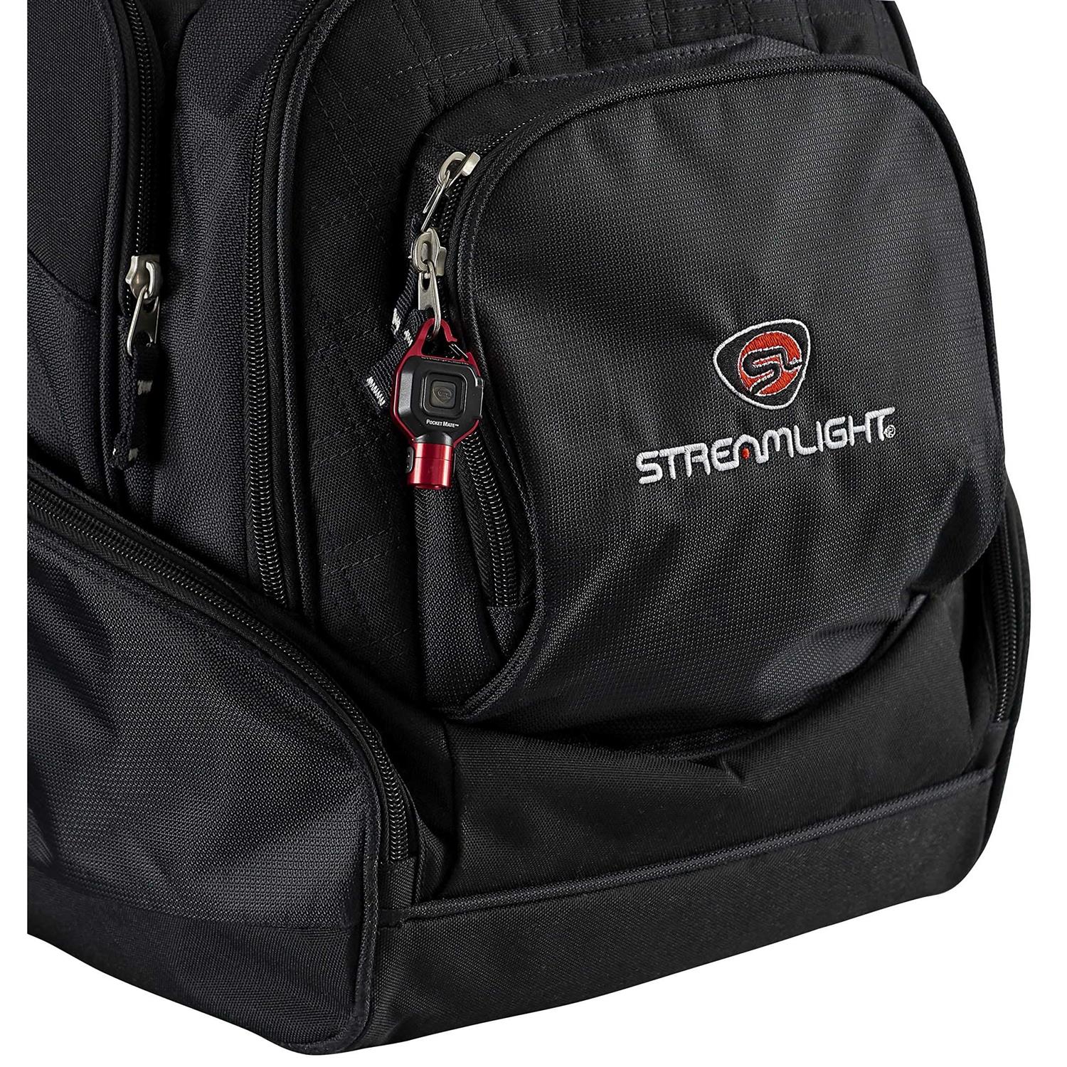 Streamlight Pocket Mate USB 73301 - Cheap Fitting