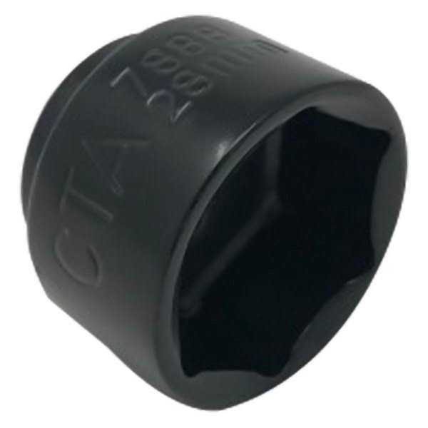 CTA 7888 Cummins Fuel Filter 28 mm Canister Socket - Cheap Fitting