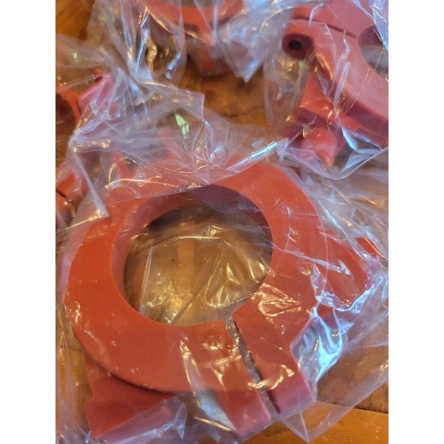 ZORO SELECT Drill Press Guard 3 1/2 to 6 1/4 H 29DY67 - Cheap Fitting