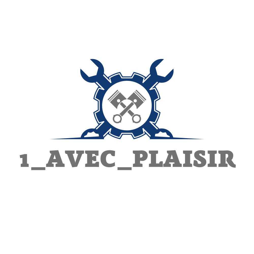 Maxima Chain Wax - Cheap Fitting