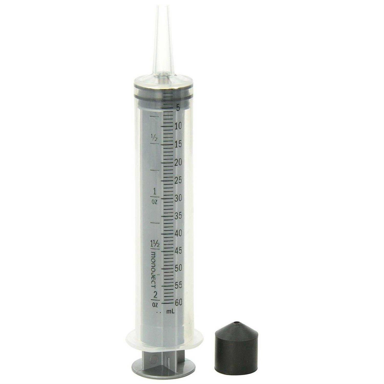 Cardone Brake Master Cylinder Bleeding Tool 10-5000MCB - Cheap Fitting