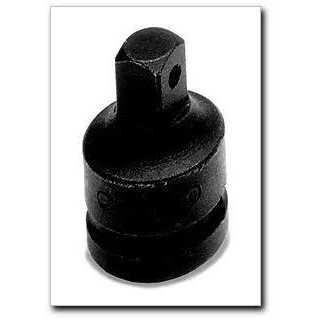 Wilmar M963 1/2 Female x 3/8 Male Impact Adapter - Cheap Fitting
