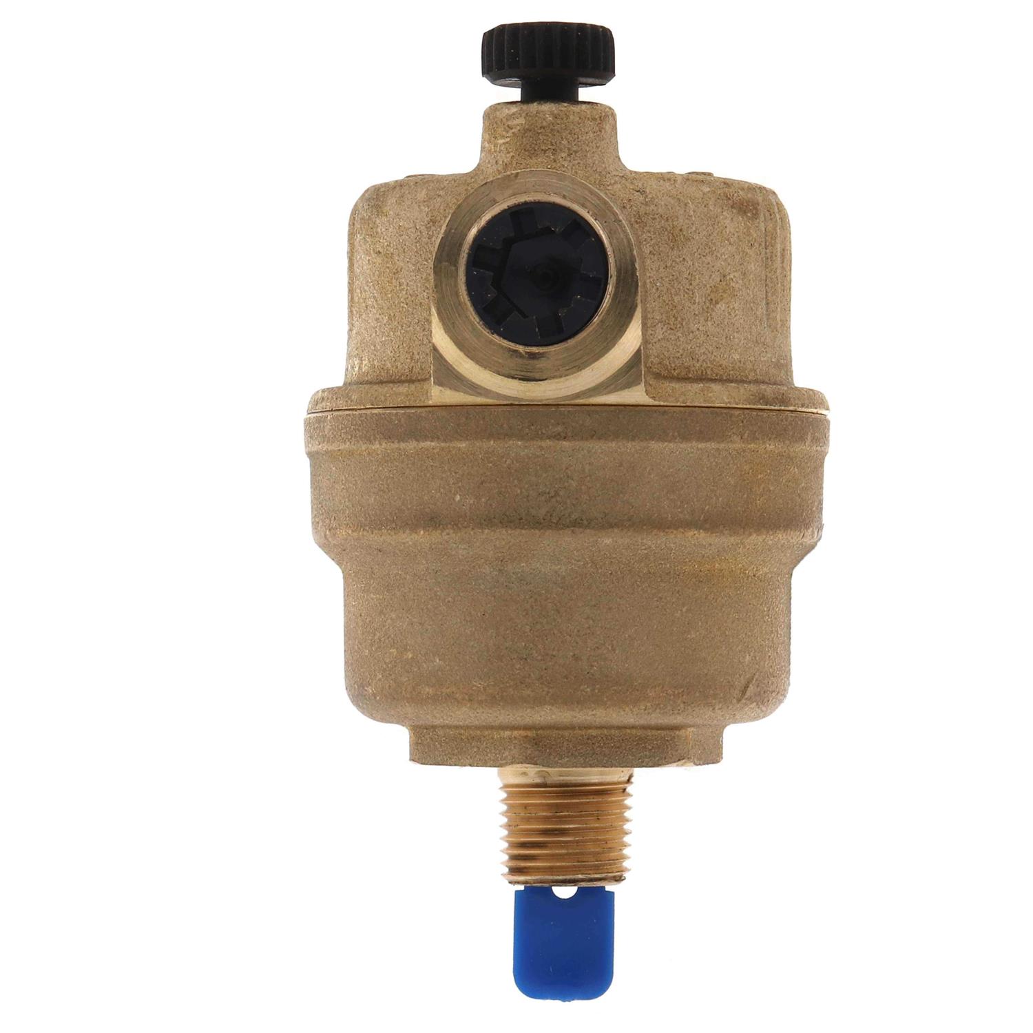 Watts 0590715 Air Vent - Cheap Fitting