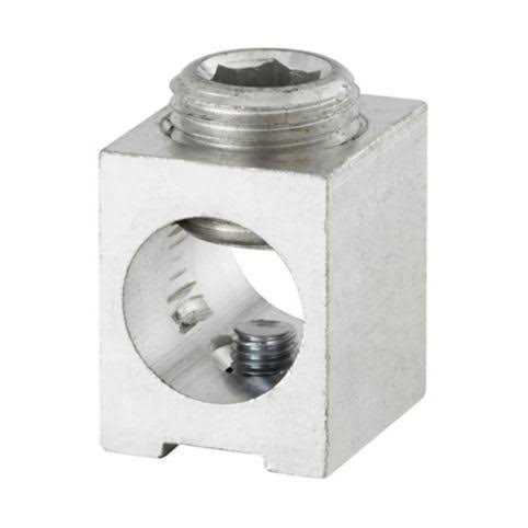 Leviton LL630 Circuit Breaker Main or Feed-Thru Lug Kit - Cheap Fitting