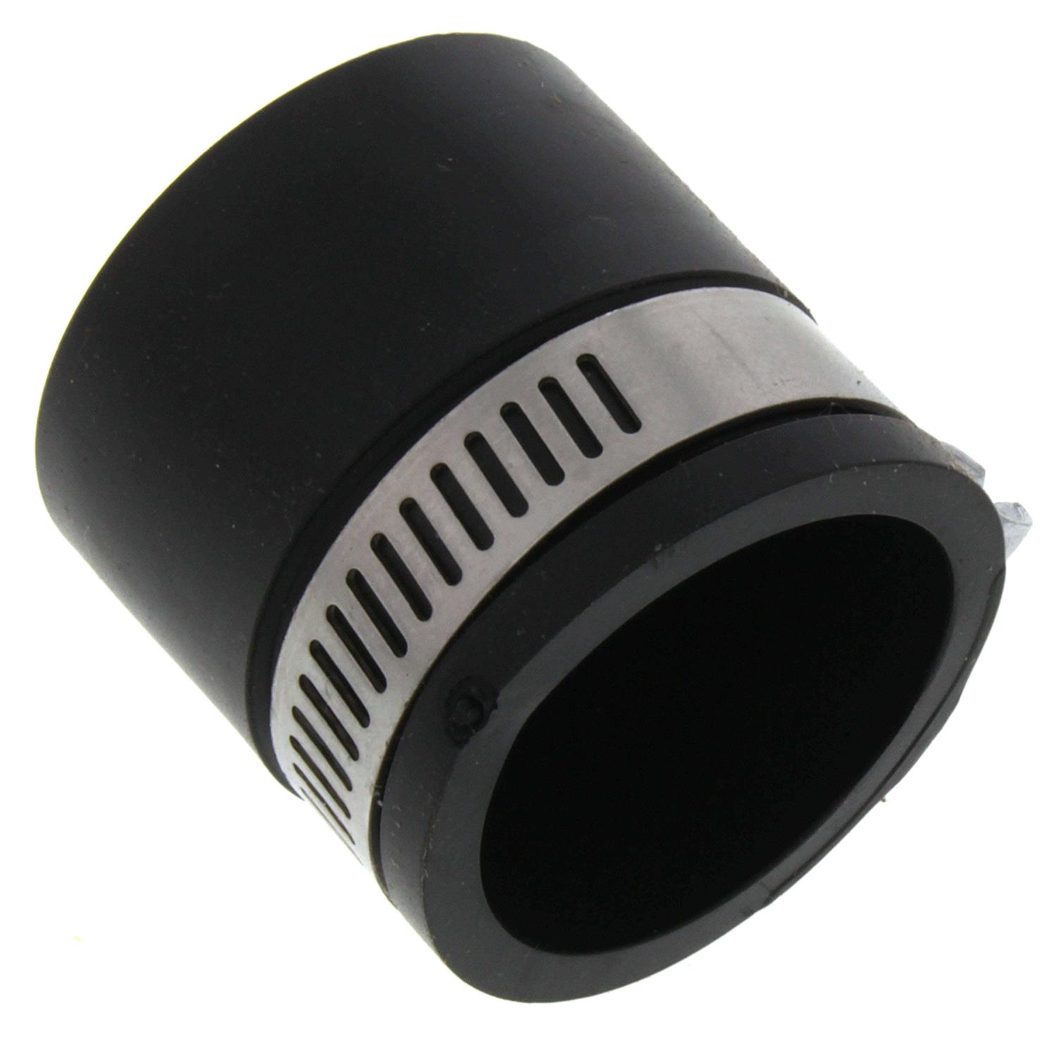 Fernco 3/4 Flexible Qwik Cap QC-1.07 - Cheap Fitting