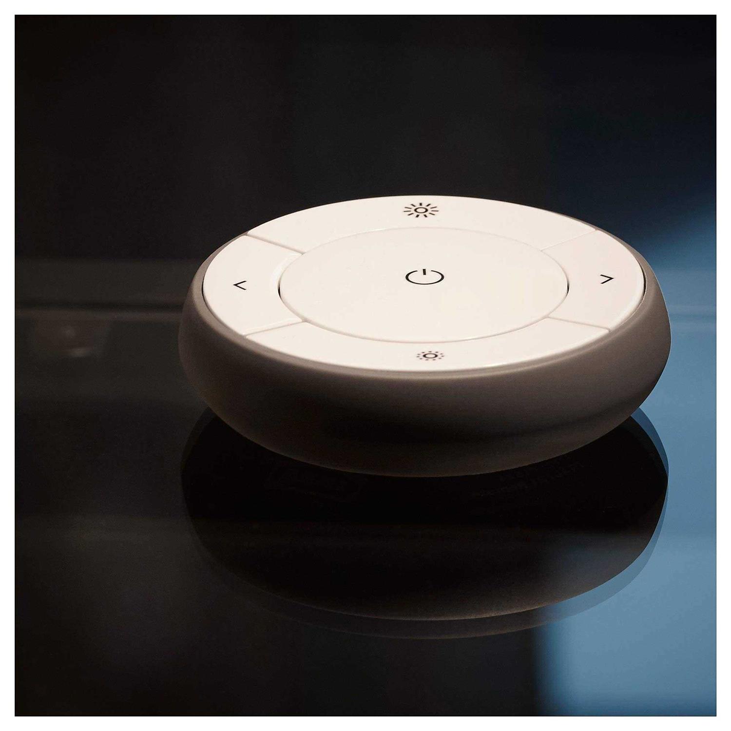 Ikea 203.033.17 Trdfri Remote Control - Cheap Fitting