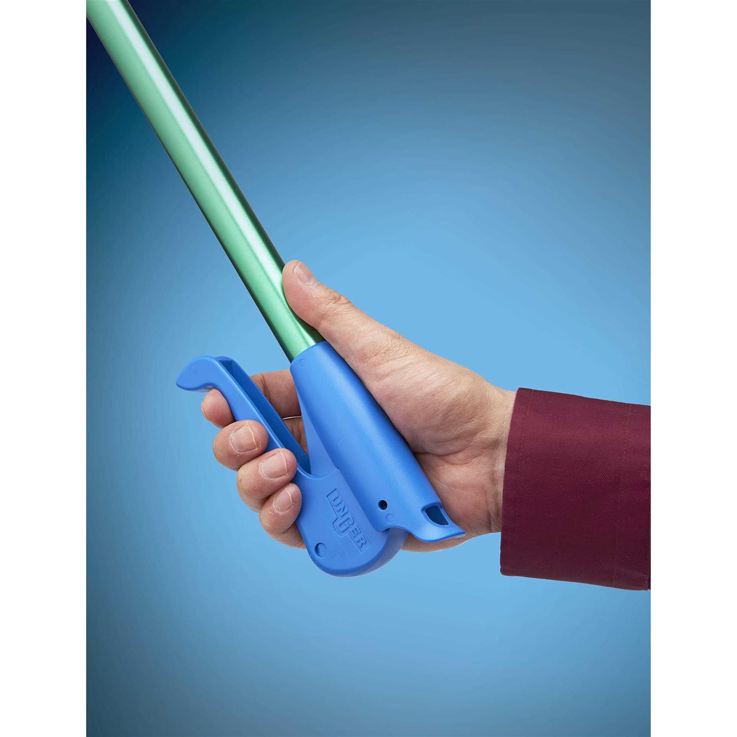 Unger Nifty Nabber Grabber Tool - Cheap Fitting