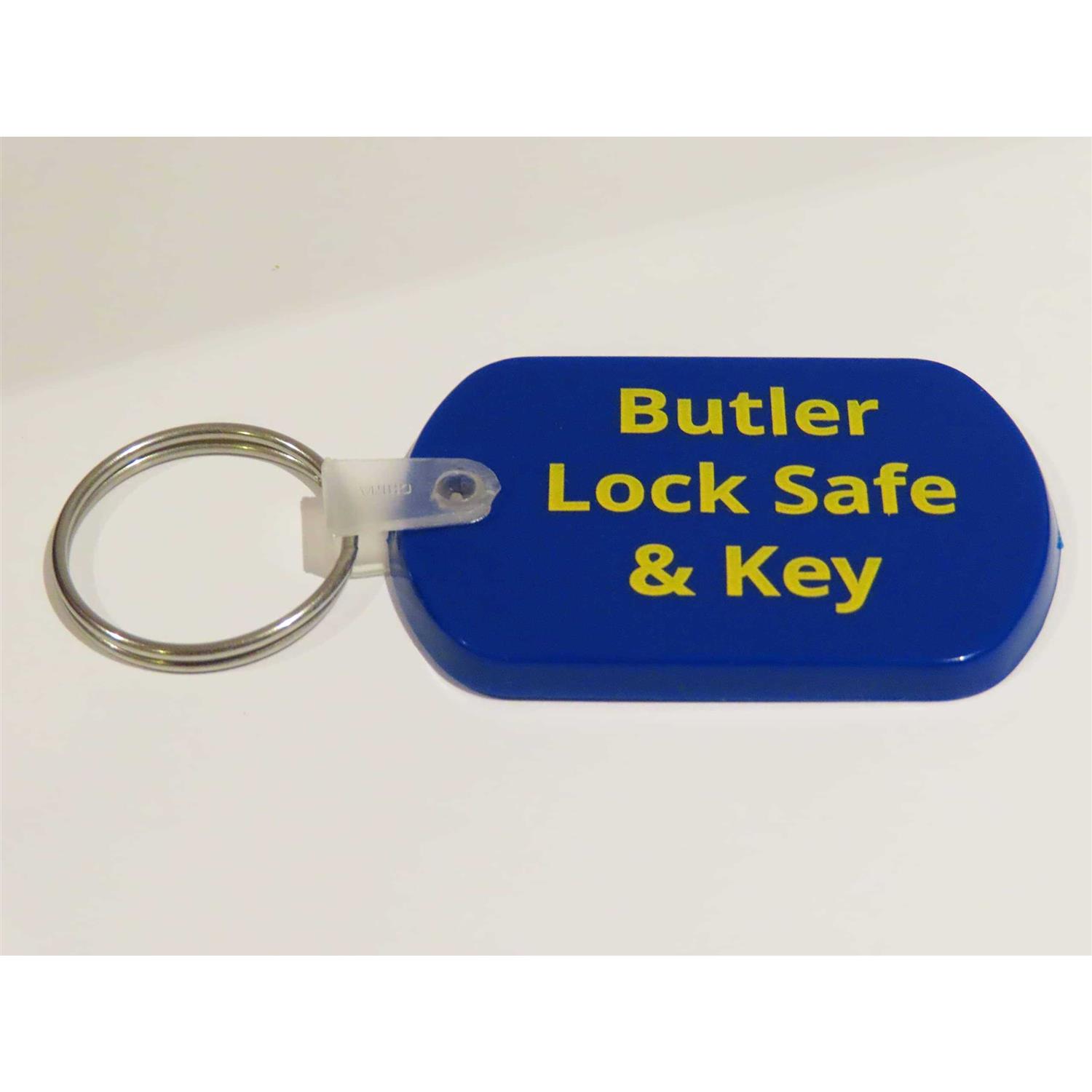 Sentry Safe Keys CUT To Codes 3A2 3B2 3C2 3D2 3E2 3F2 3G2 3H2 3J2 3K2 MAKE SURE YOU CHOOSE YOU NUMBER BEFORE ORDERING 2 Two Working Keys Sentry Safe - Cheap Fitting