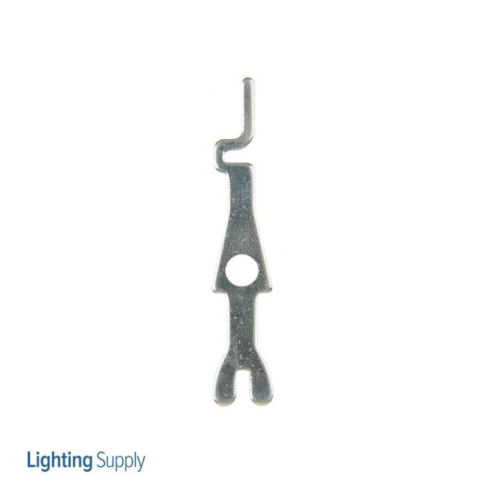 Leviton 55500-PRT Key for Tamper Resistant Switch - Cheap Fitting