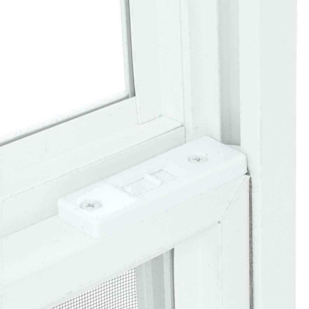TAFCO WINDOWS TAFCO 18 x 36 Single Hung Window Single Glazed - Cheap Fitting