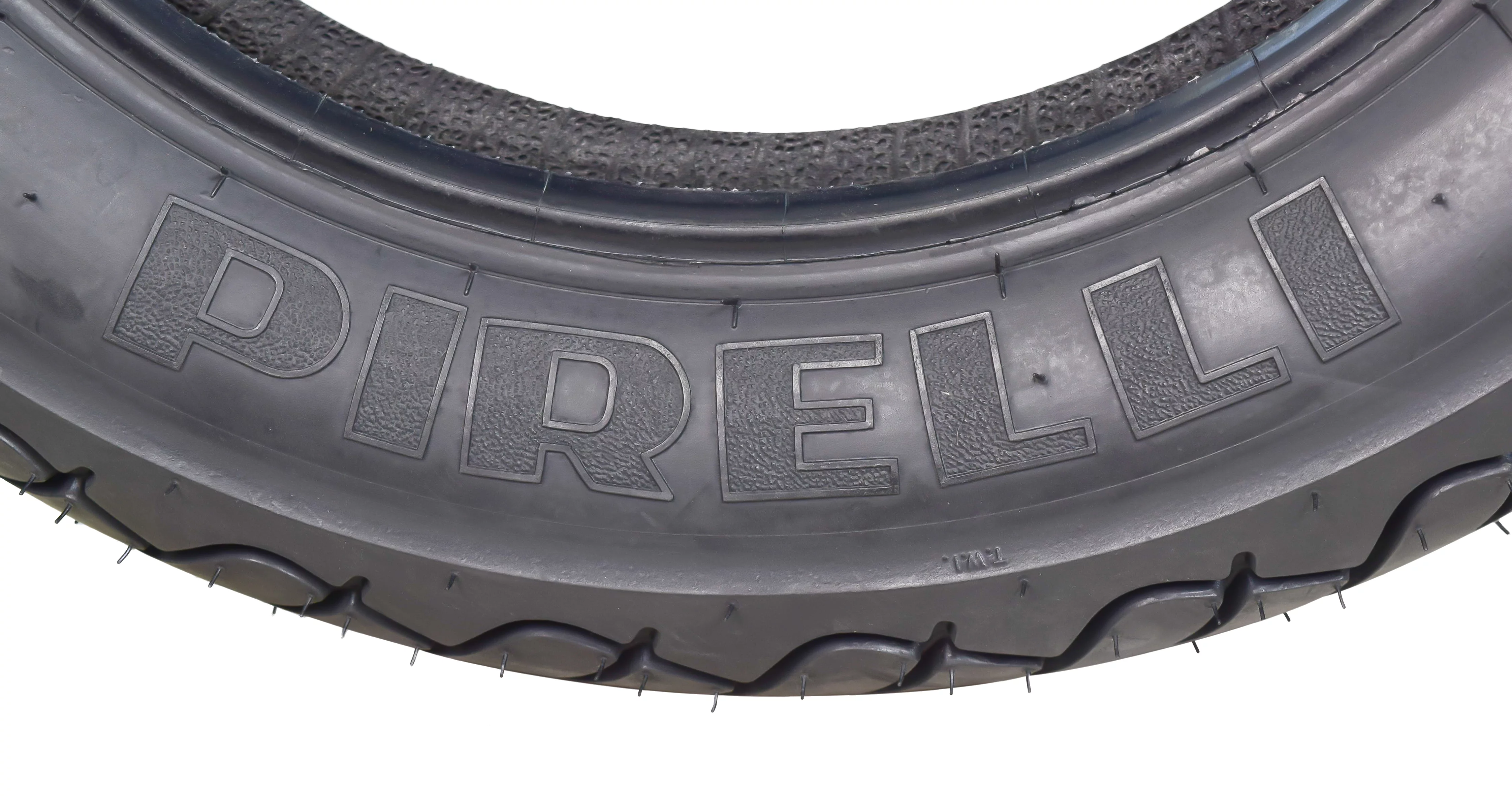 Pirelli MT 66 Route - Cheap Fitting