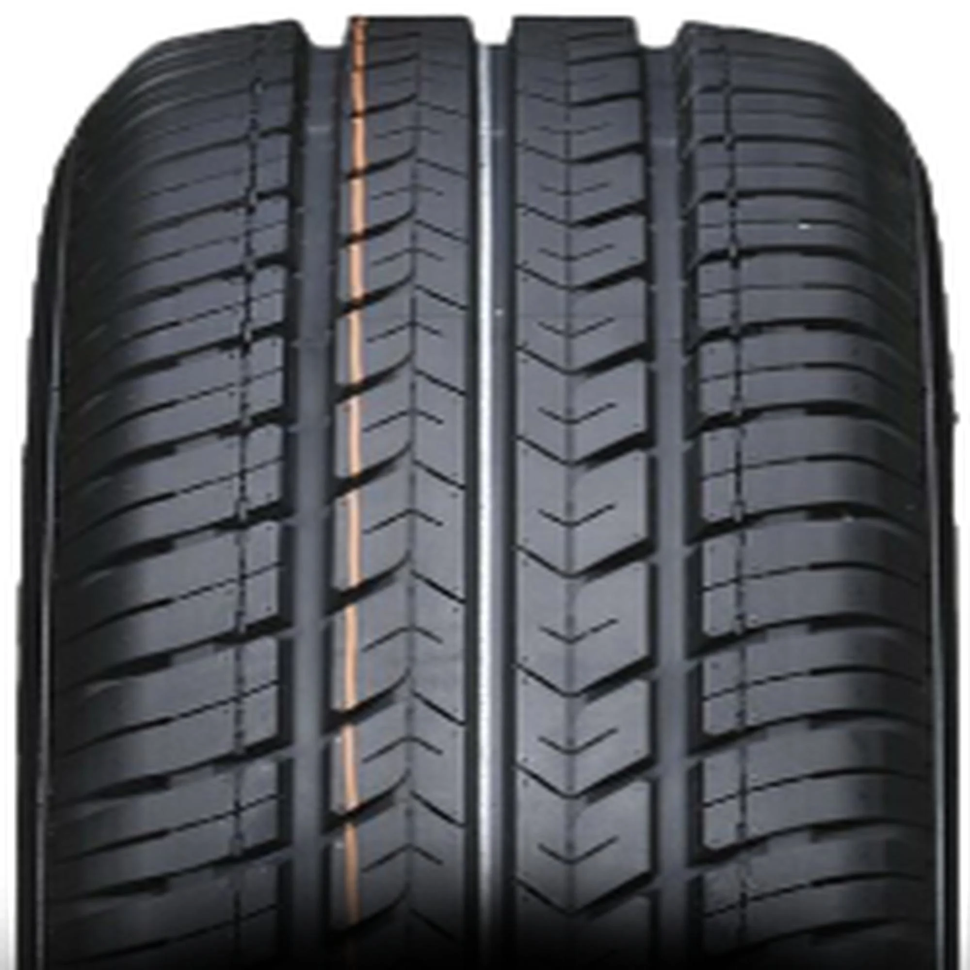 Thunderer Ranger R402 All Season 215/70R15C 109/107R D Light Truck Tire - Cheap Fitting