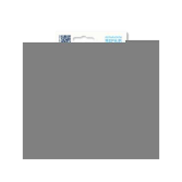 Cramer 12 ml Touch-up Stick - Cheap Fitting