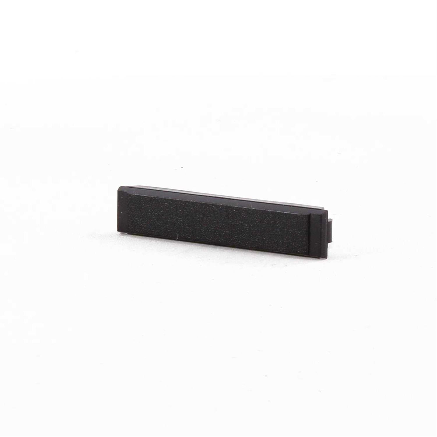 GE TFH Filler Plate - Cheap Fitting
