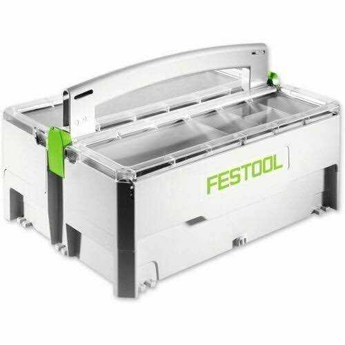 Proto J9971R Portable Tool Box,19wx7dx7h	Proto J9971R Portable Tool Box,19wx7dx7h - Cheap Fitting