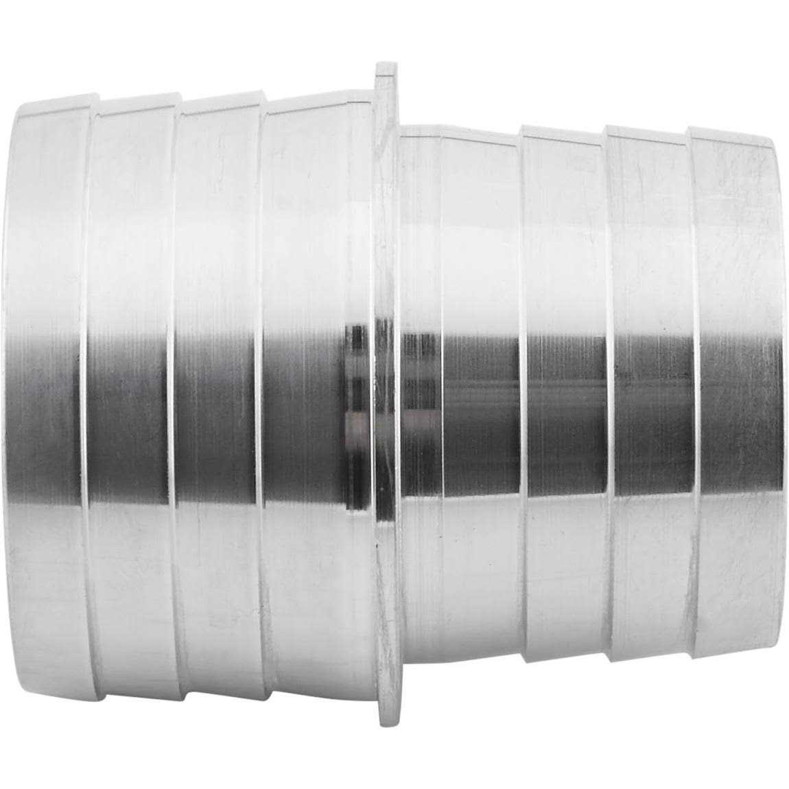 ICT Billet AN627-28-24A Hose Barb Reducer Coupler - Cheap Fitting