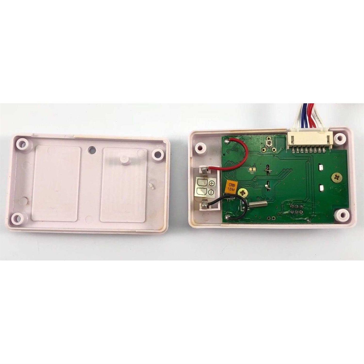 HM Digital DM-1 In-Line Dual TDS Monitor - Cheap Fitting