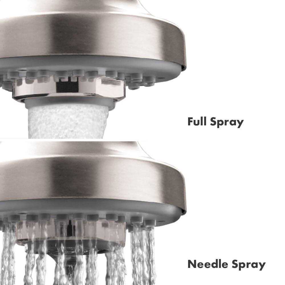 Hansgrohe Talis S 06462860 Kitchen Faucet - Cheap Fitting