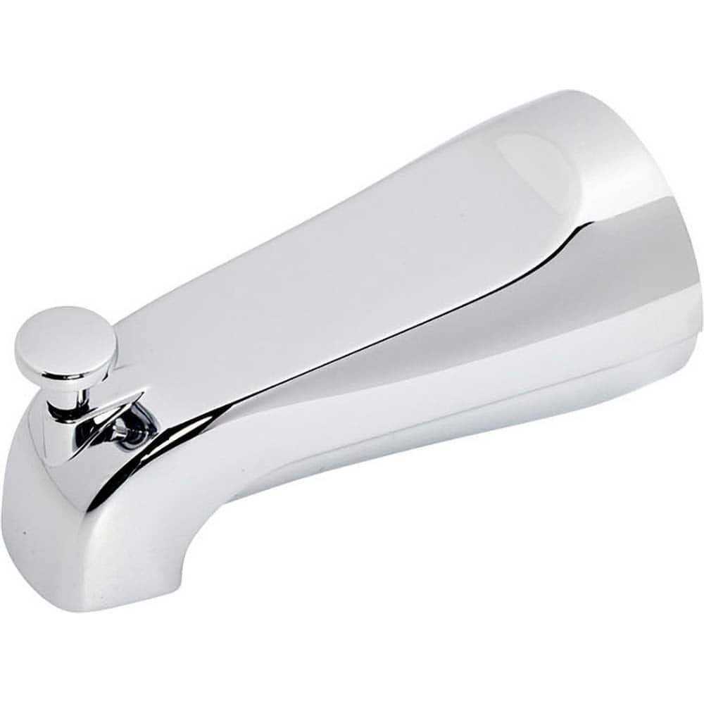 American Standard Diverter Tub Spout 022635-0020A - Cheap Fitting