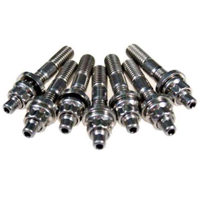 ARP 150-4069 Ford Head Stud Kit - Cheap Fitting