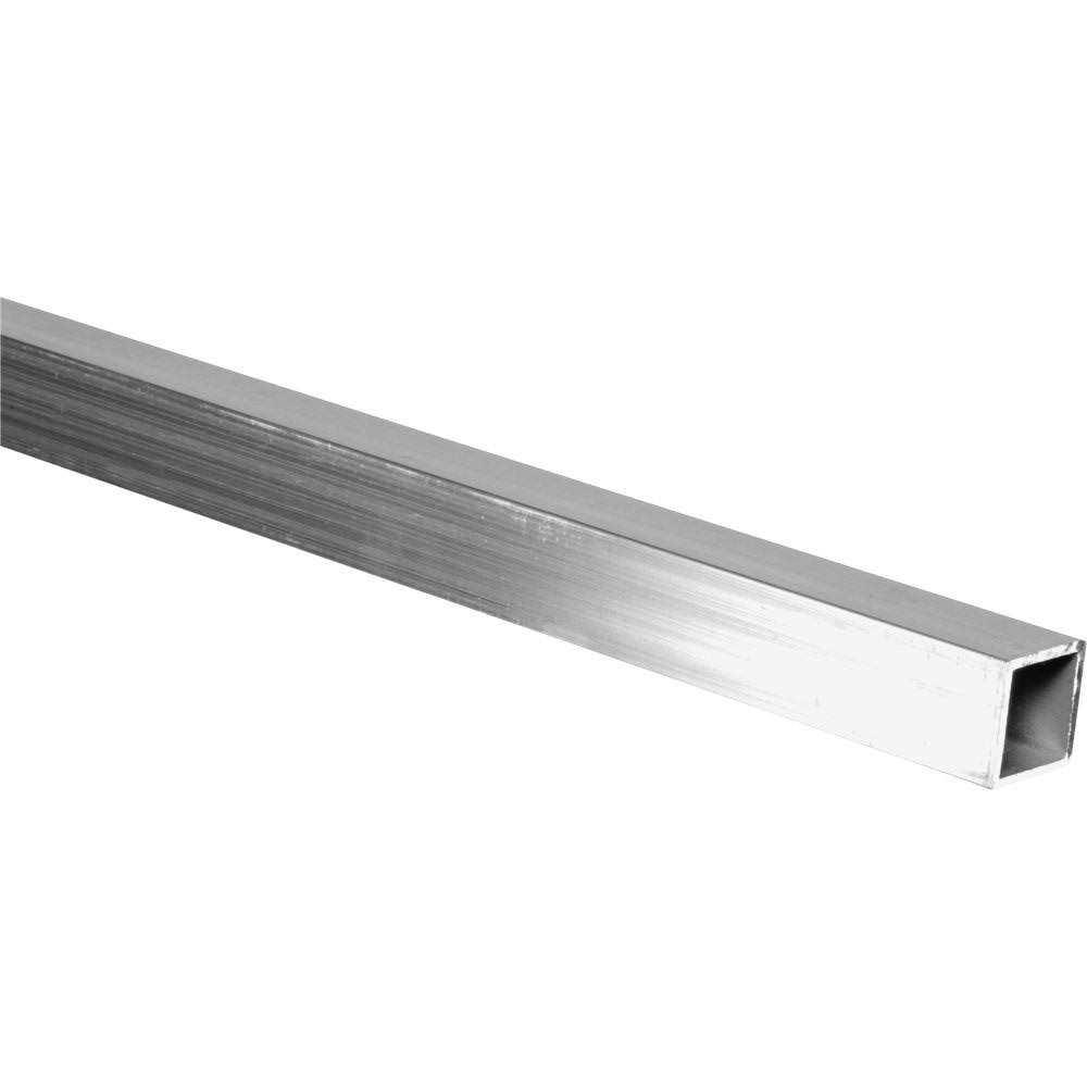 Steelworks Boltmaster 11741 Square Steel Tube - Cheap Fitting