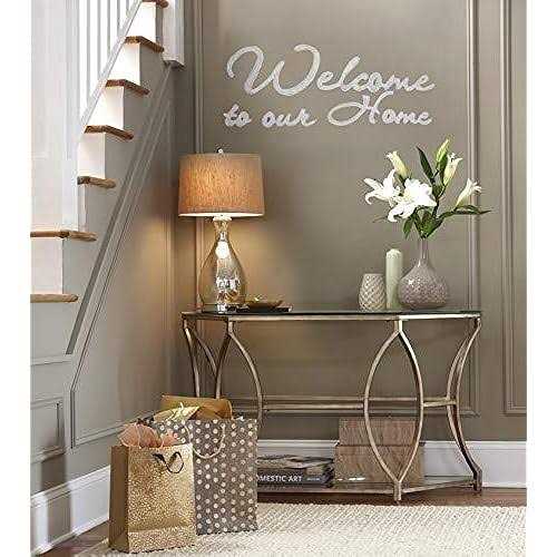 Rust-Oleum Chalkboard Paint - Cheap Fitting