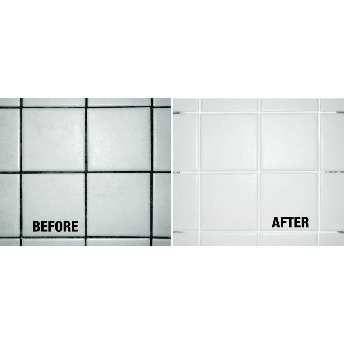 Aqua Mix Grout Colorant - Cheap Fitting