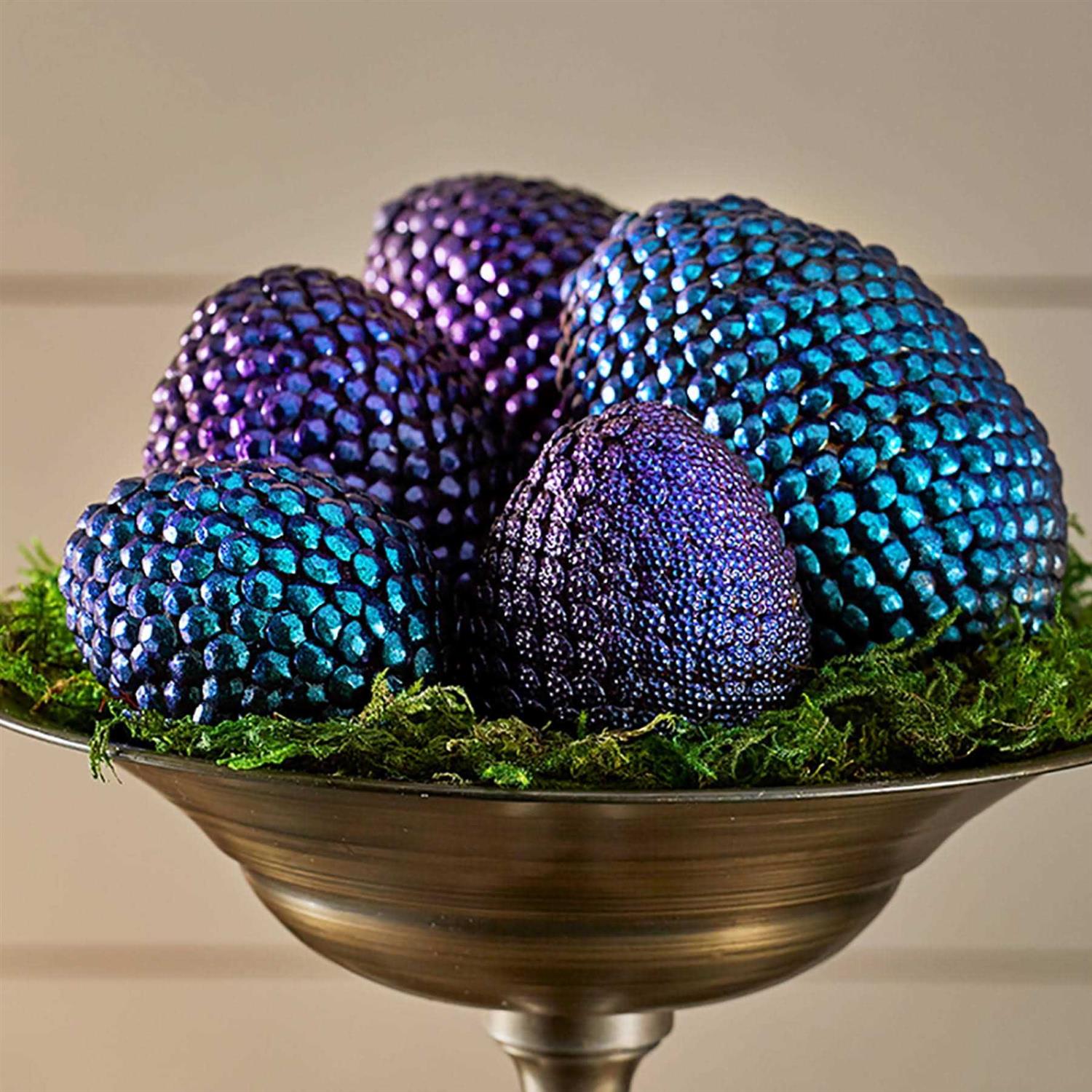 Rust-Oleum Color Shift Spray - Cheap Fitting