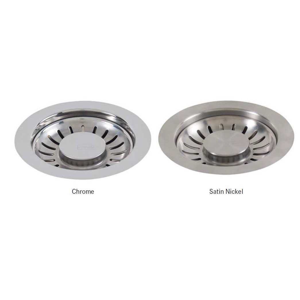 Franke Basket Strainer 906 - Cheap Fitting