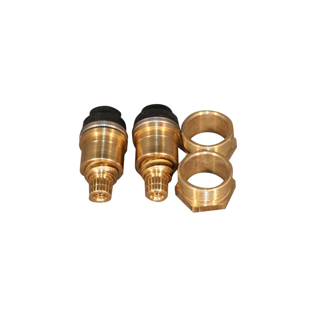 American Standard 066289-0070A Valve Rebuild Kit - Cheap Fitting
