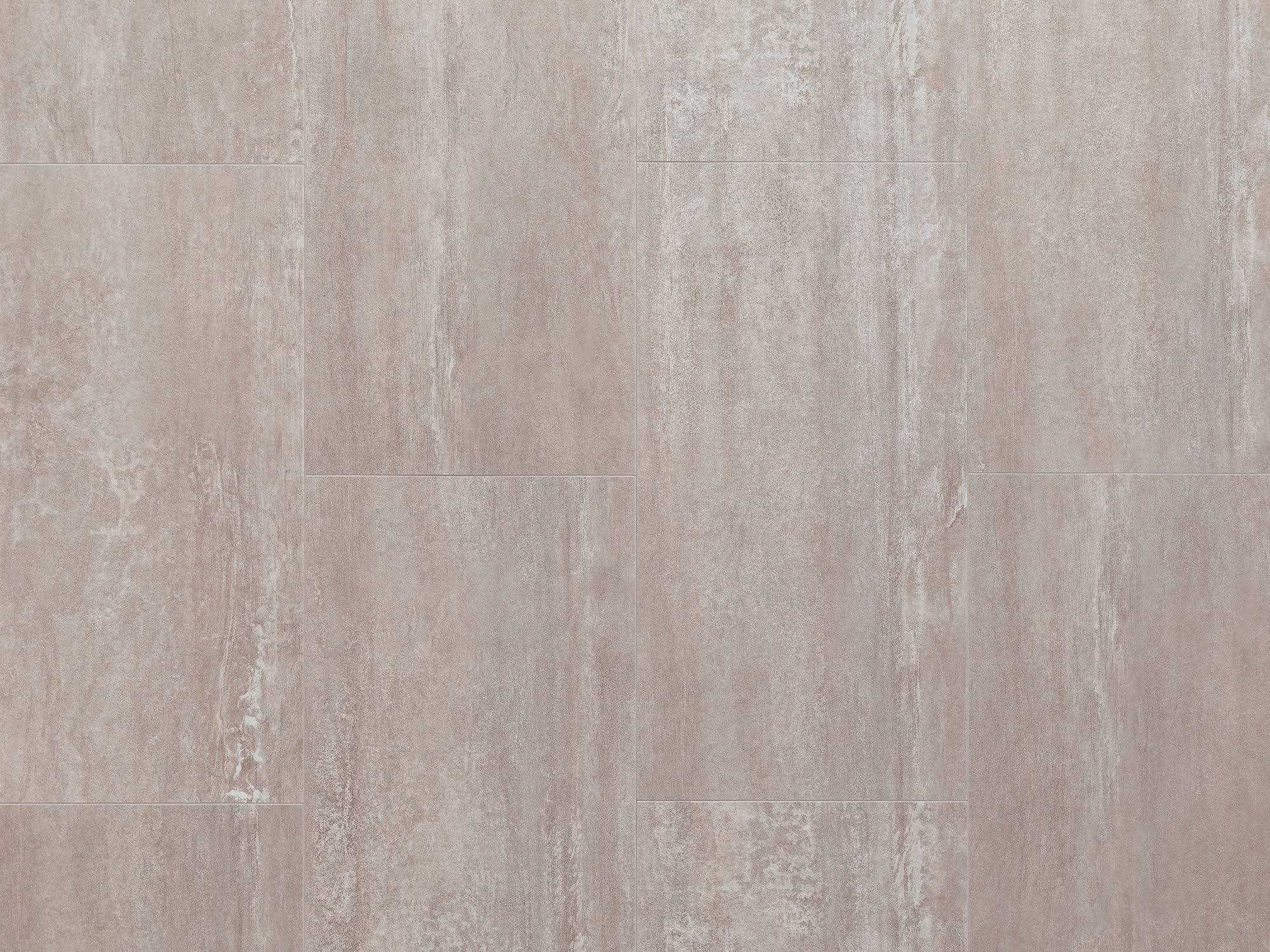 NewAge Luxury Vinyl Tile Flooring - Cheap Fitting