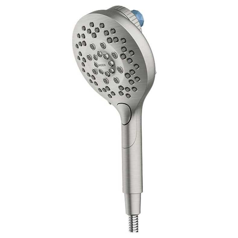 Moen 208H2 - Cheap Fitting