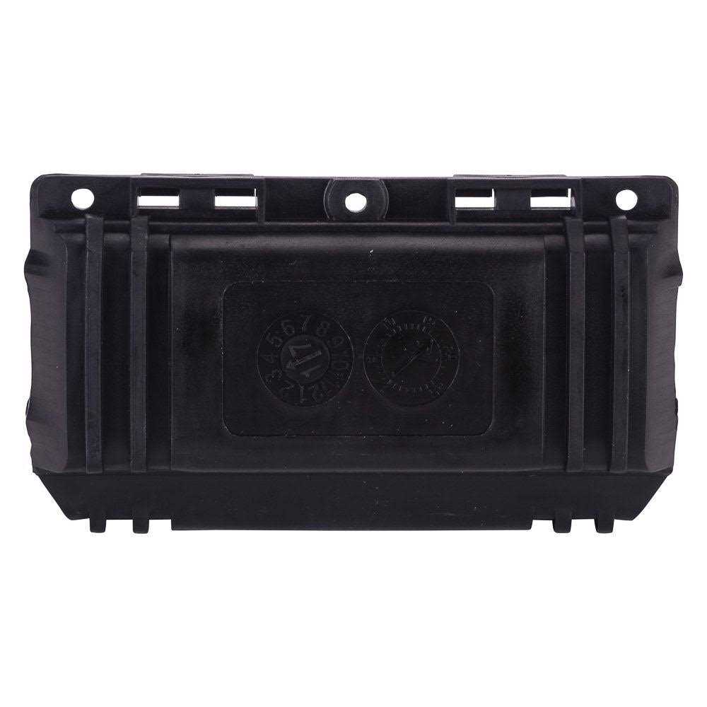 NSI ESGS-4/0 Easy-Splice In-Line Gel Splice Kit with Connector - Cheap Fitting