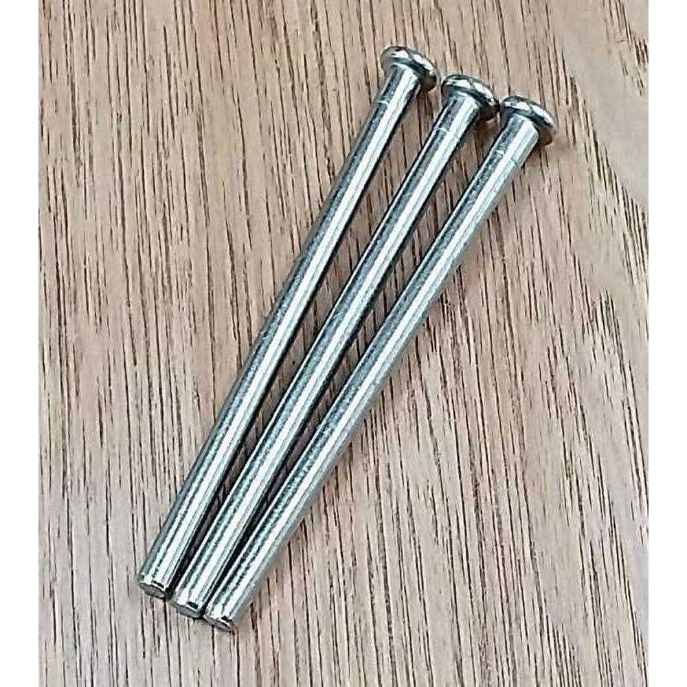 Hinge Outlet Hinge Pins for Doors 3.5 inches - Cheap Fitting