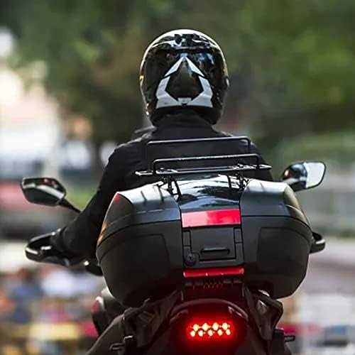 HOWDIA 2Pcs Push Button Lock Glove Box Latch Tool Box Latch for Truck Tool Box Lock Replacement - Cheap Fitting