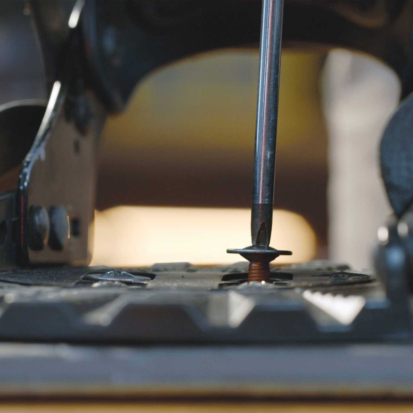 DAP Tank Bond Thread Stopper Tape - Cheap Fitting