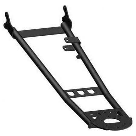 Open Trail ATV Plow Push Tube Pin Kit 3/8 - Cheap Fitting