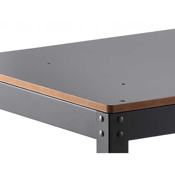 VEVOR Planer Stand 100 lbs / 45 kg heavy loads Three-Gear Height Adjustable Thickness Planer Table,with 4 Stable Casters & Storage Space for most - Cheap Fitting