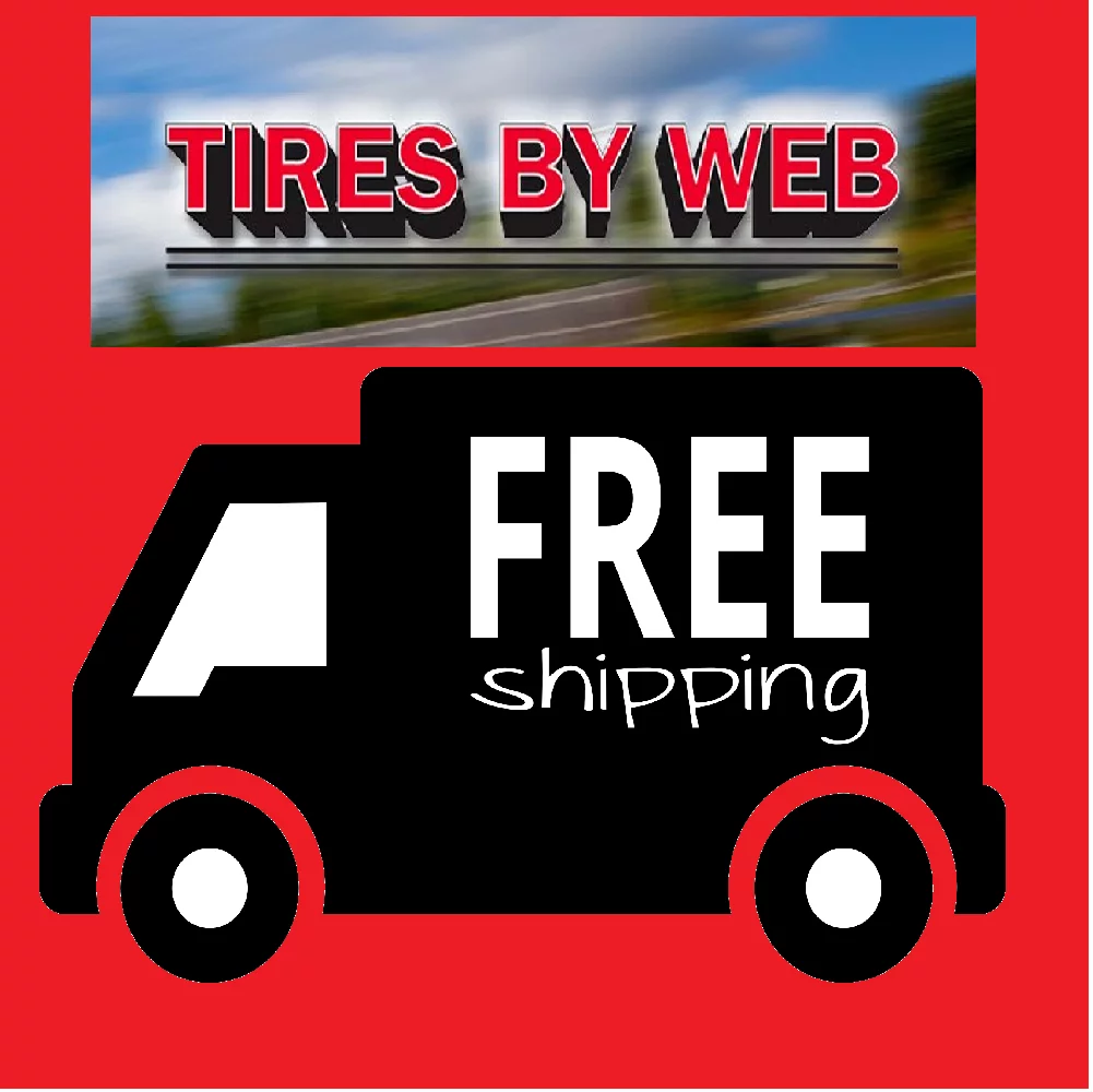 Trailer King RST Steel Belted ST 215/75R14 Load D 8 Ply Trailer Tire - Cheap Fitting