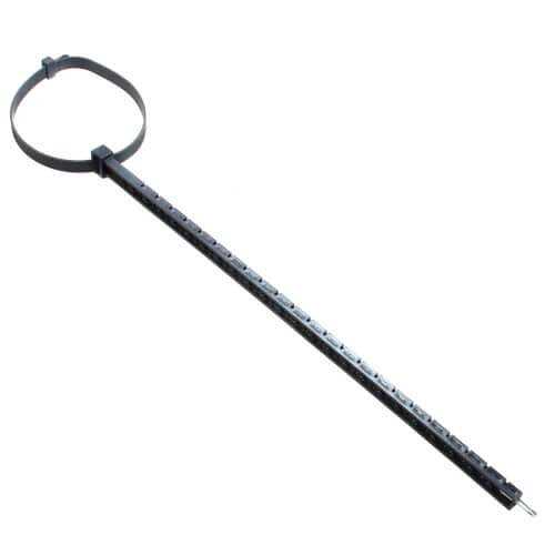 Sioux Chief 553-026 Hanger - Cheap Fitting