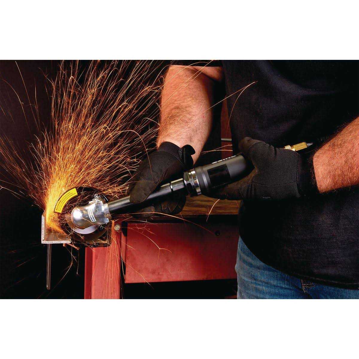 Chief Tool 58620 - Cheap Fitting