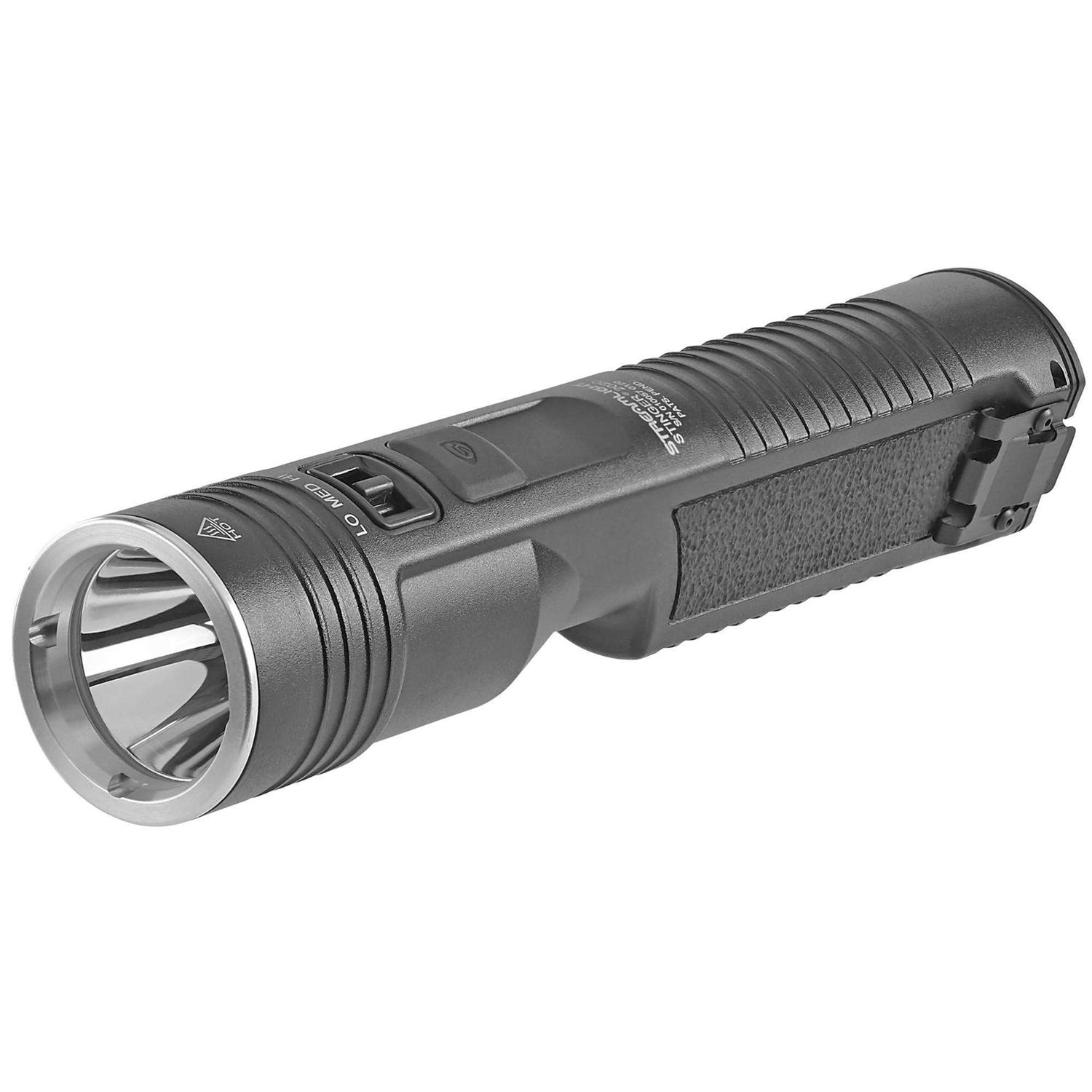 Streamlight Stinger 2020 78101 - Cheap Fitting