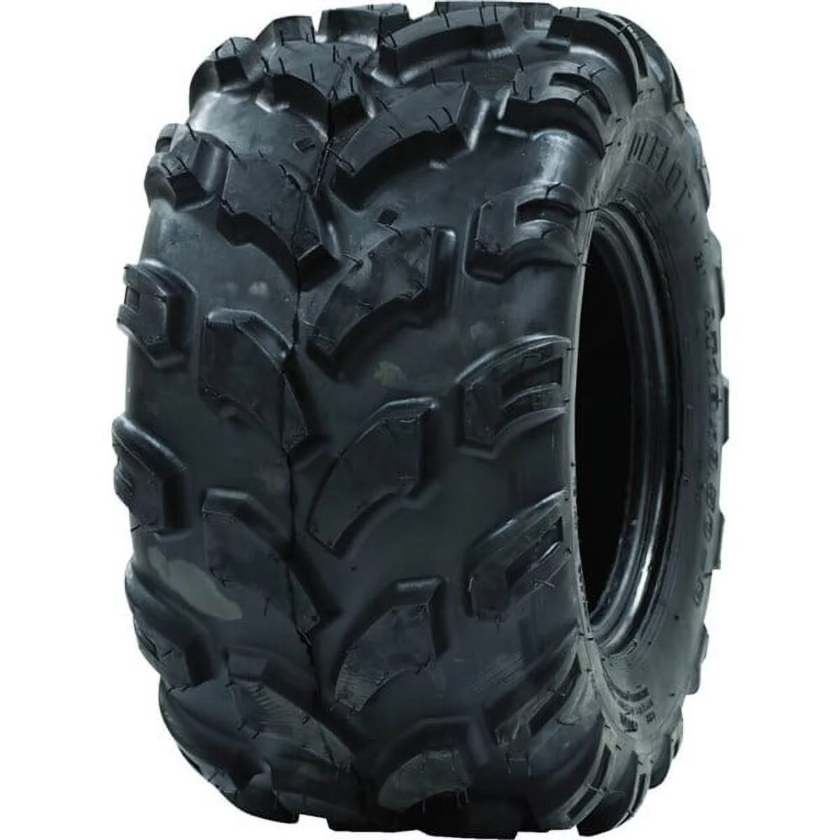 Ocelot Sport Quad ATV /UTV Tire All Terrain Bounty Hunter of fun 18x9.5-8 P311 - Cheap Fitting