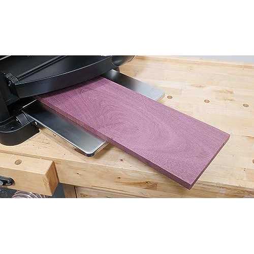 MPLANPX12-0130-R Laguna PX|12 Benchtop Planer - Cheap Fitting