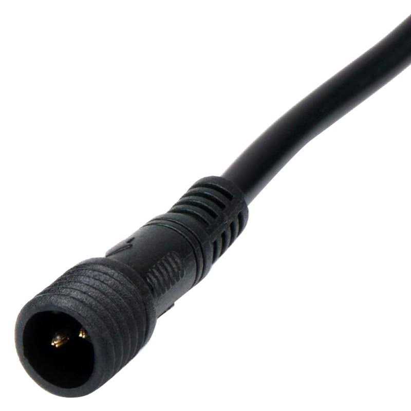 Xprite 52013-EXT-10FT Covert Series 10 ft. Extension Cable - Cheap Fitting