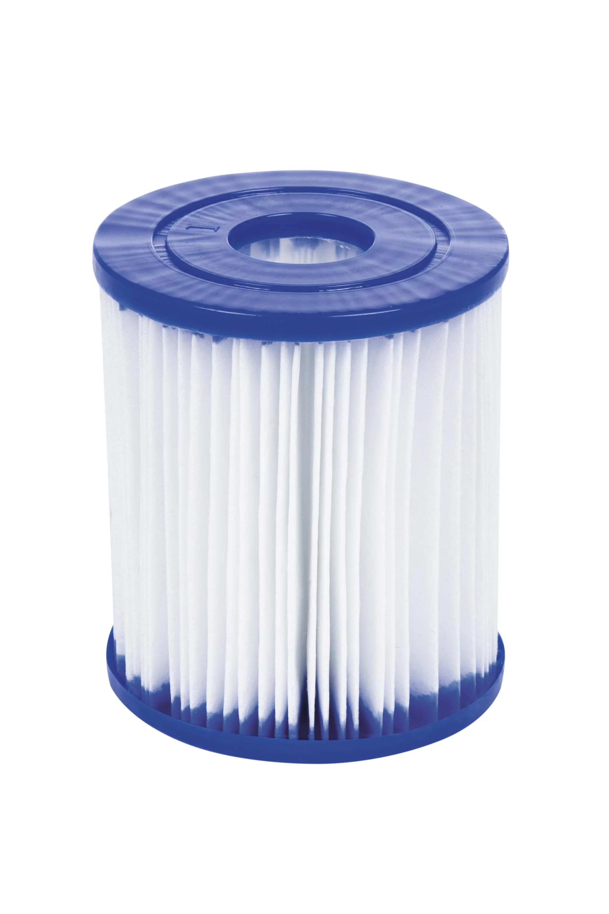 Bestway 10' x 2.1' Circle 26